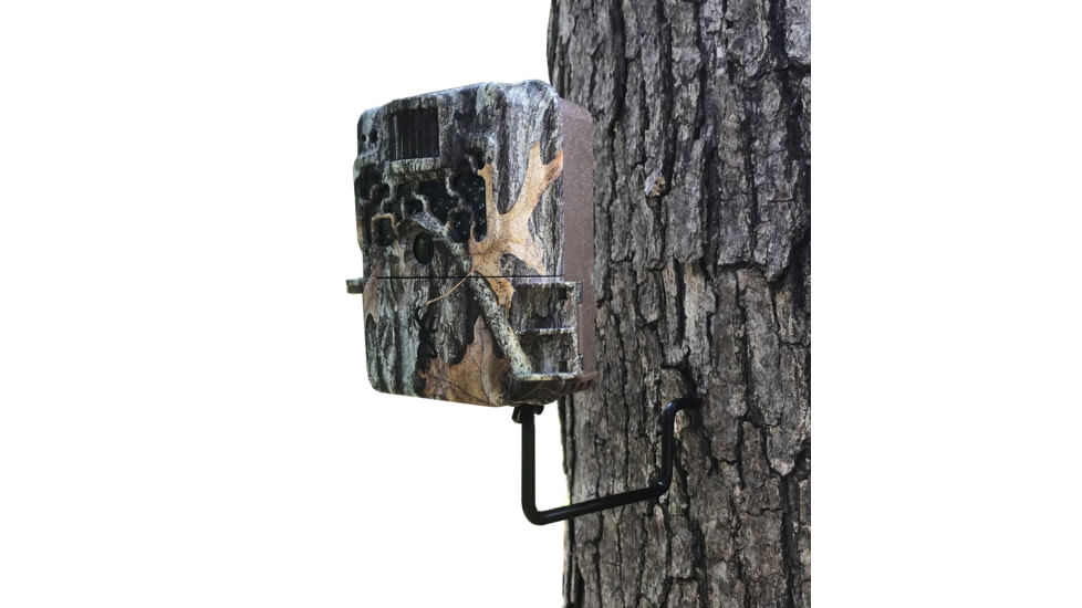 Browning Trail Cameras Mount Economy Tree, BTC-ECM