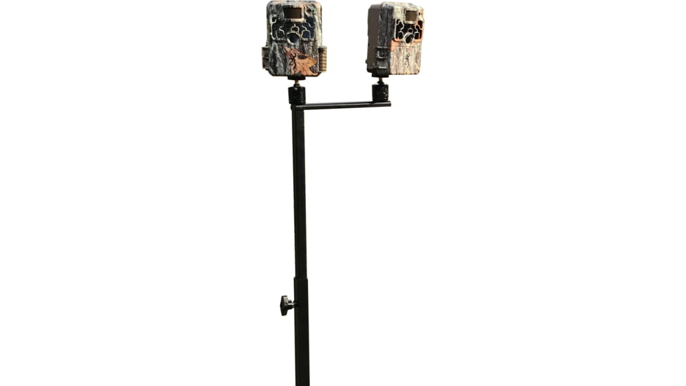 Browning Trail Cameras Mount Field, BTC-CFM