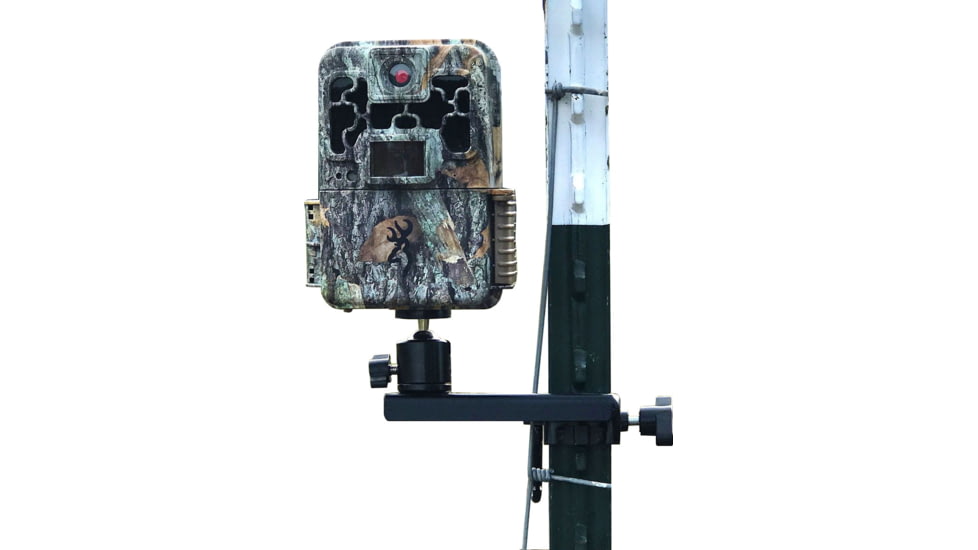 Browning Trail Cameras Mount T-Post, BTC-CTM
