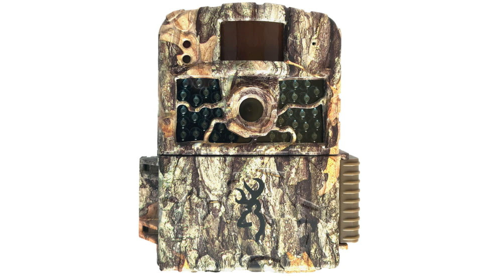 Browning Trail Cameras Strike Force Hd Max, Camo, BTC-5HD-MAX