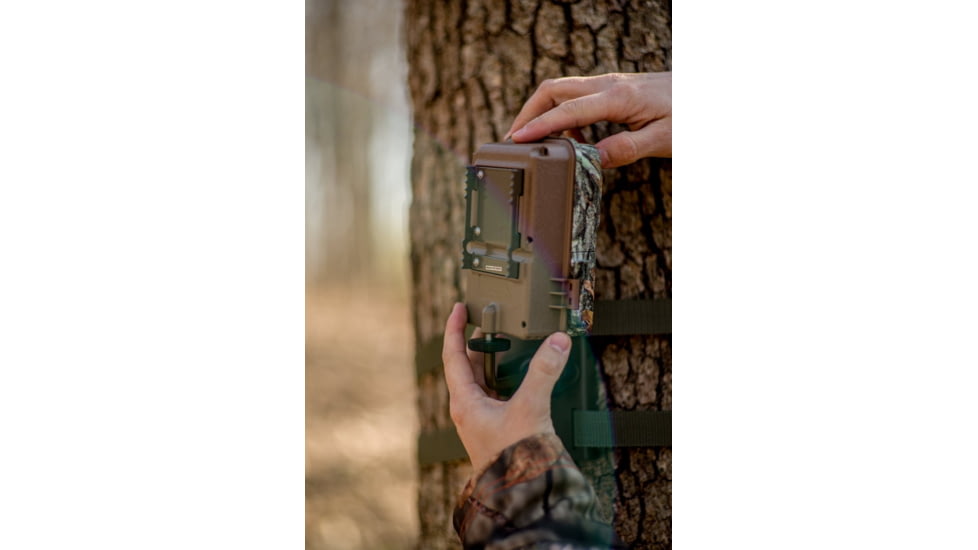 Browning Trail Cameras Tree Mount BTC TM