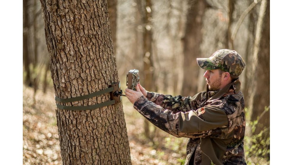 Browning Trail Cameras Tree Mount BTC TM