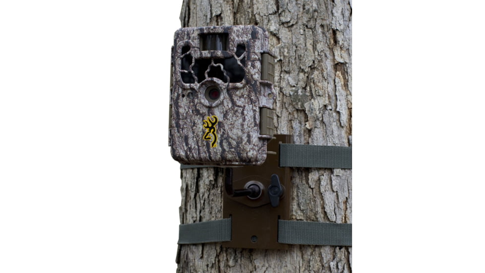 Browning Trail Cameras Tree Mount BTC TM