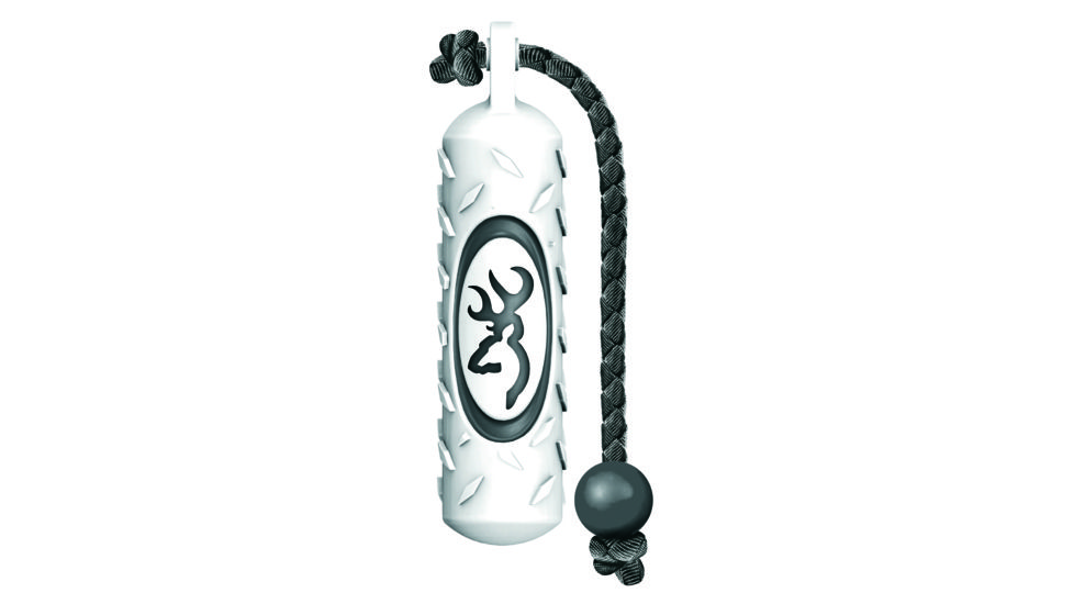 Browning Training Dummy, White, Small P000002910199