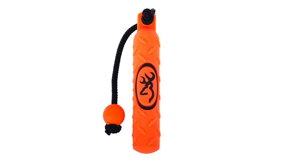 Browning Training Dummy, Safety Orange, Small P000002980199
