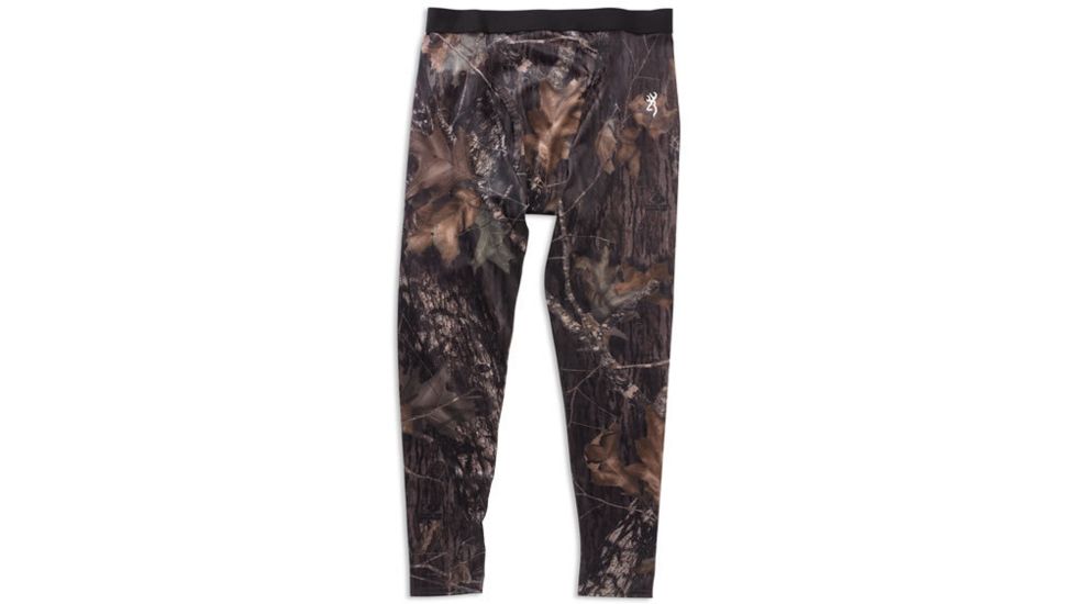 Browning NTS Artic Pant
