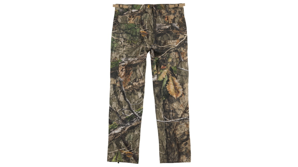 Browning Wasatch Pant - Mens, MODNA, Large, 3027800603