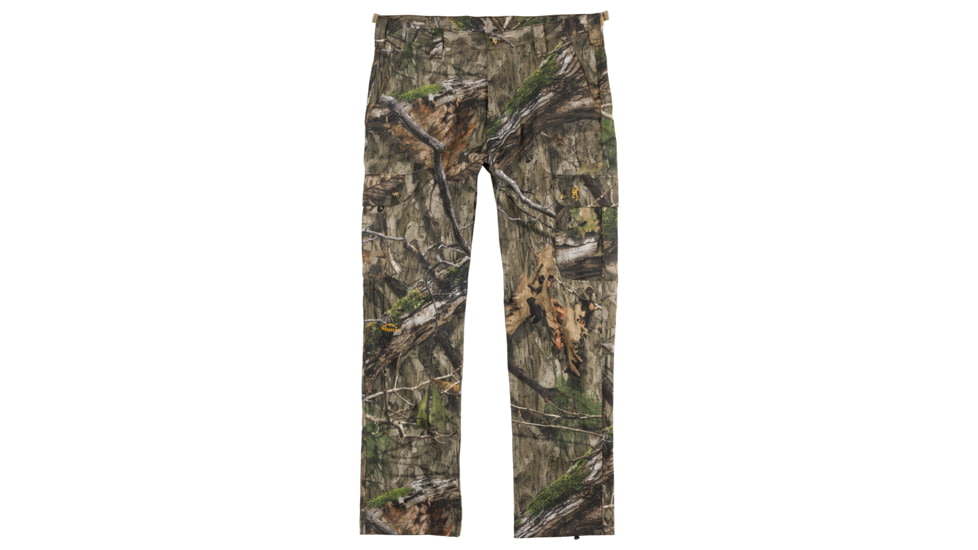 Browning Wasatch Pant - Mens, MODNA, Large, 3027800603