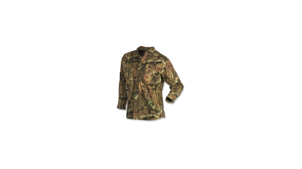 Browning Hells Canyon Basics Shirt, Realtree Xtra, M 3014342402