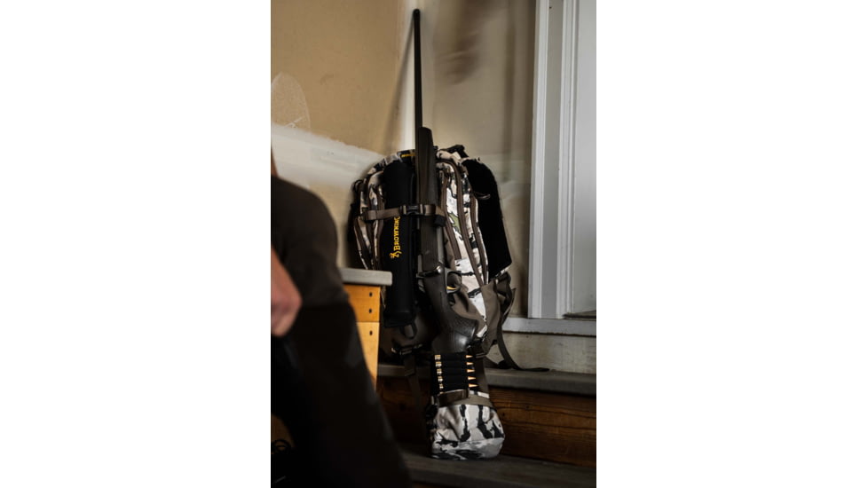 Browning Whitetail 1300 Hunting Pack, Ovix, 12913034