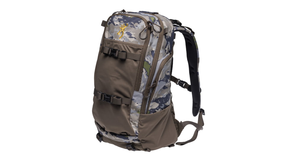Browning Whitetail 1300 Hunting Pack, Ovix, 12913034