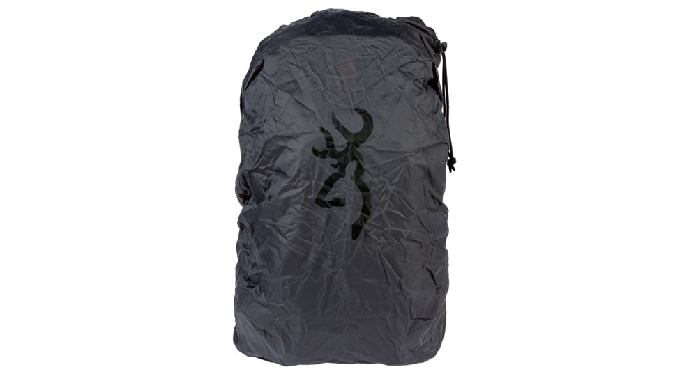 Browning Whitetail 1900 Hunting Pack, 12in x 8in x 20in, Major Brown, 12915098