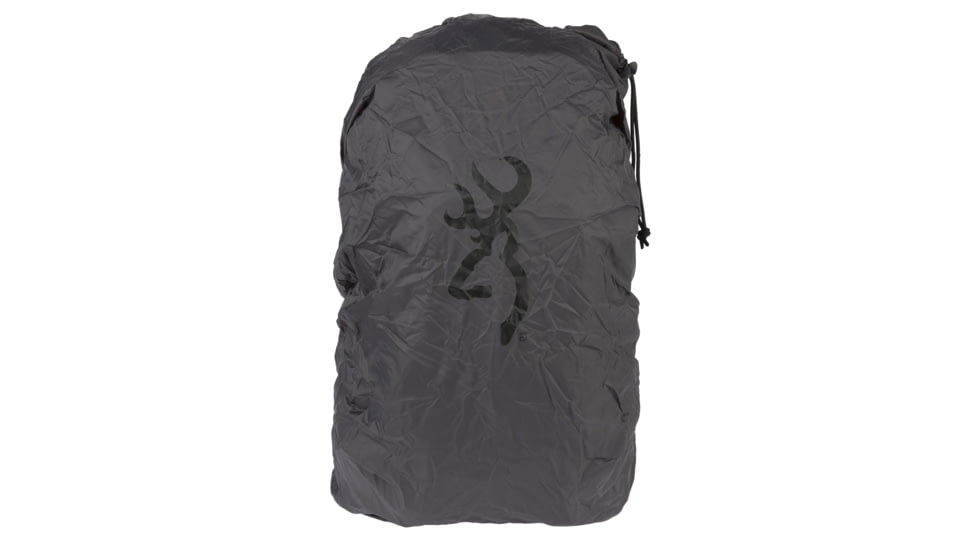 Browning Whitetail 1900 Hunting Pack, Ovix, 12915034