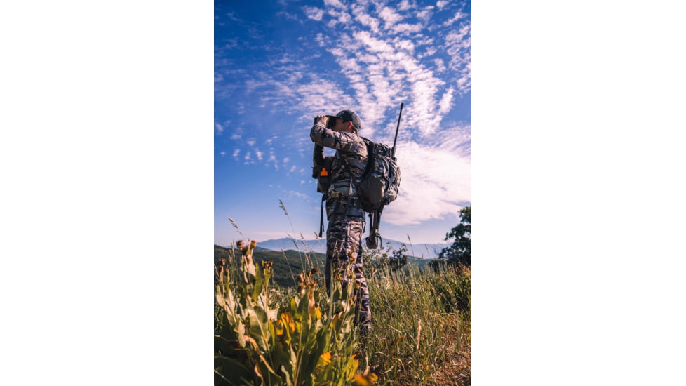 Browning Whitetail 1900 Hunting Pack, Ovix, 12915034