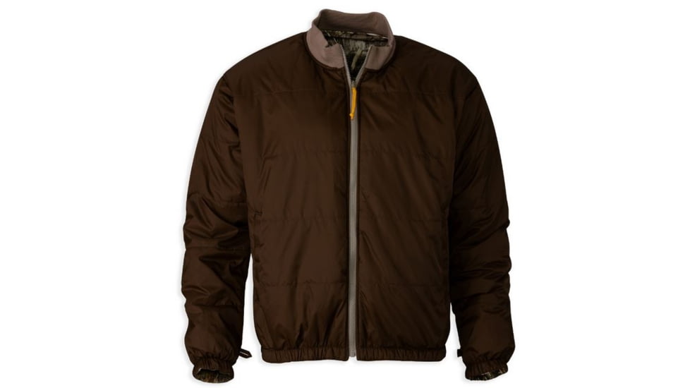 Browning Wicked Wing 4-1 Parka,Mossy Oak Shadow Grass Blades,XL 3033102504