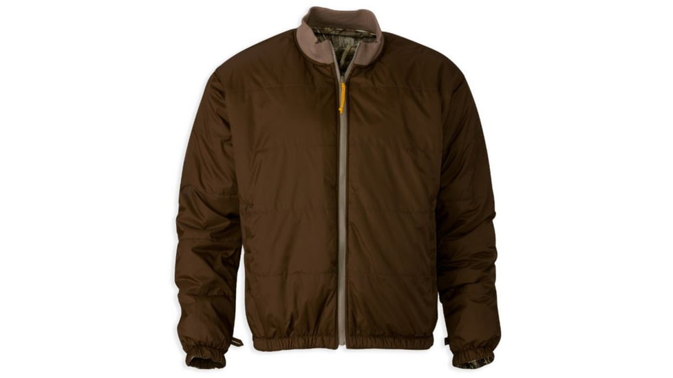 Browning Wicked Wing 4-1 Parka,Realtree Max5,2XL 3033107605