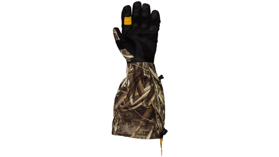 Browning Wicked Wing Decoy Glove,Realtree Max5,L 3073007603