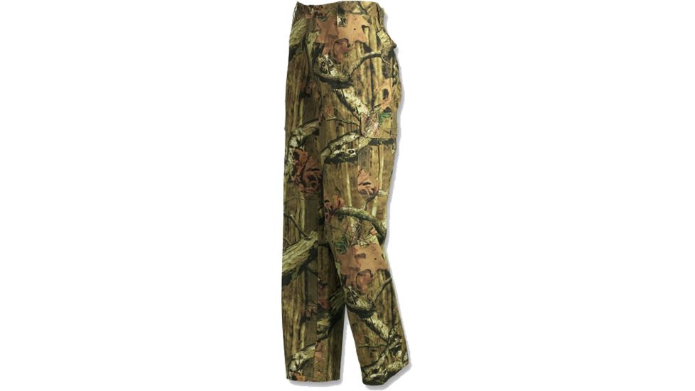 Browning Womens Wasatch Pant, Realtree AP, M 3021642102
