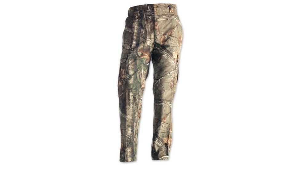 Browning Womens Wasatch Pants For Her,Realtree Xtra,2XL 3021642405
