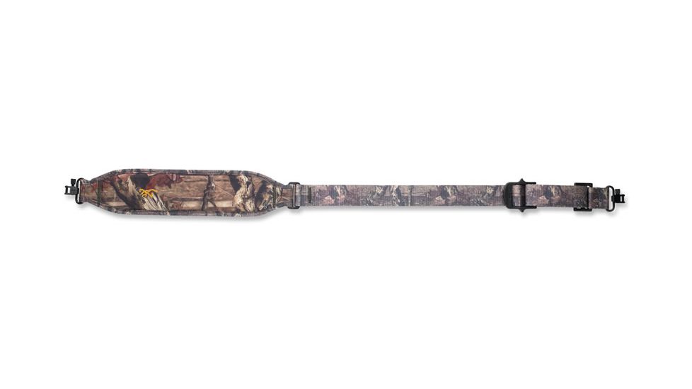 Browning X-Cellerator Plus Sling, MOINF 122300725
