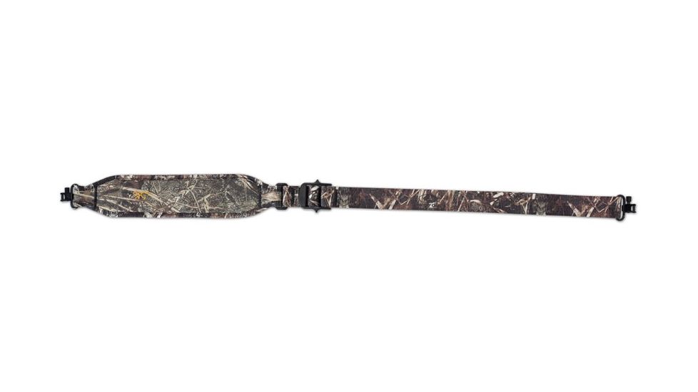 Browning X-Cellerator Plus Sling, Mossy Oak Duck Blind 122313035