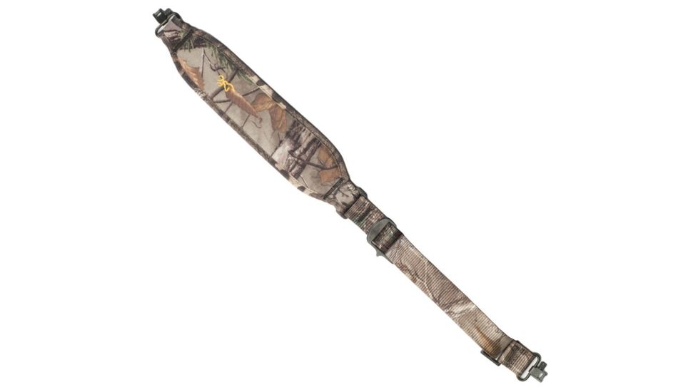 Browning X-Cellerator Sling, Realtree Xtra, Plus, Padded 174271