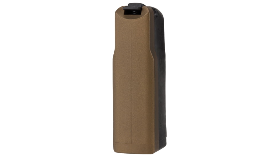 Browning X-Bolt, 300 PRC 3 Round Rifle Magazine, Bronze, 112044509-3RD