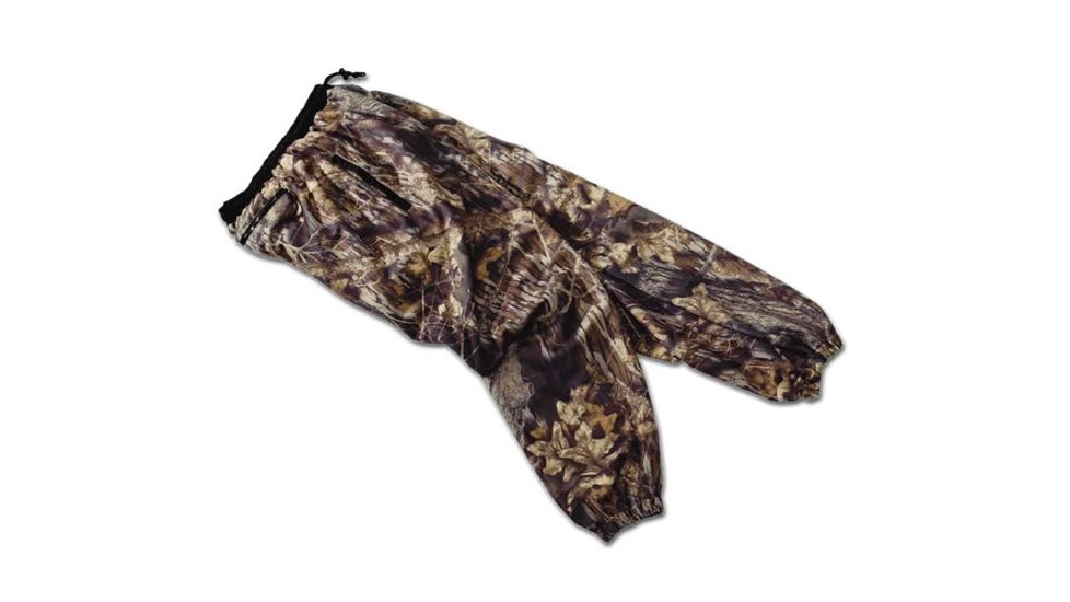 Browning XM Elite Soft Shell Pant, MOBUC, S 3027372801