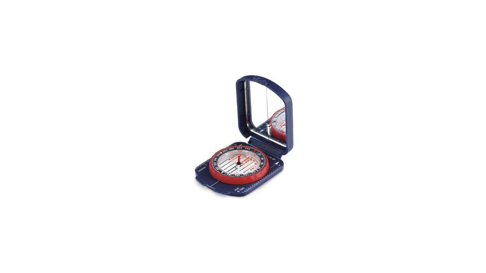 Brunton Pioneer Mirrored Sighting Floating Compasses 26DNL