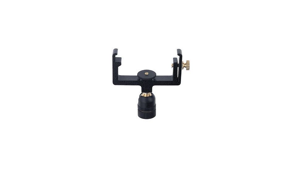 Brunton Ball &amp; Socket Mount 3040
