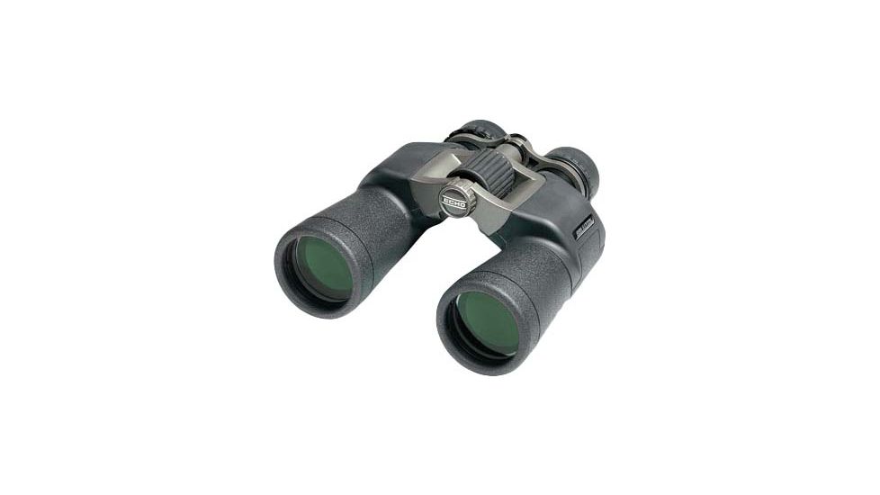 B-Square InterLock Fixed Air Gun Rings - 30mm x 11mm Dovetail (with recoil blade), Blue 10045