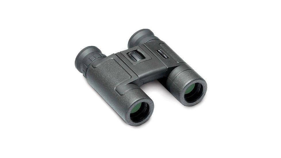 Brunton ECHO Dual Hinge Compact 8x Binoculars