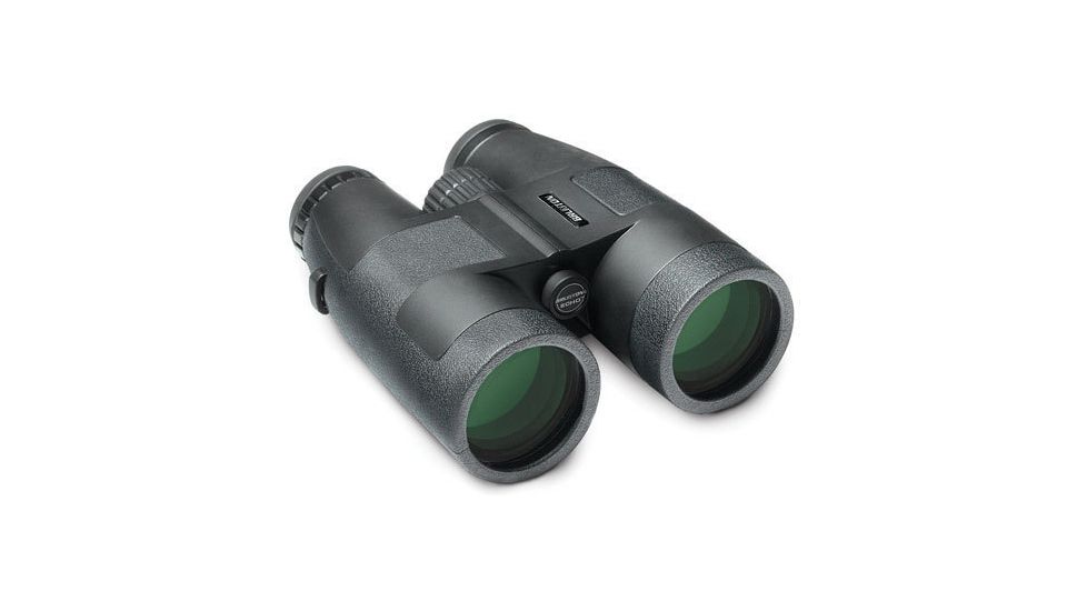 Brunton ECHO Waterproof Roof Prism Binoculars