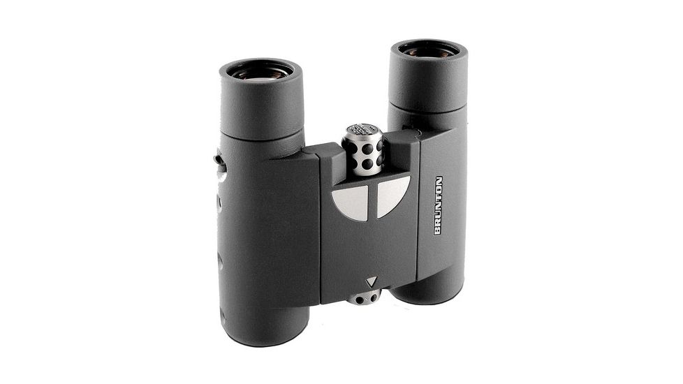 Brunton Epoch Compact 8X21 F-XNC8