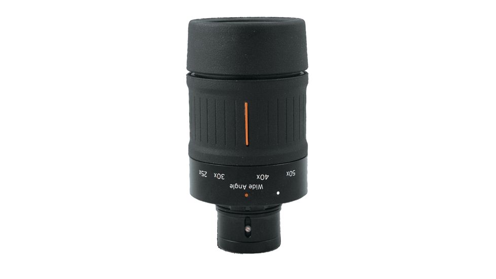 Brunton Epoch MD 25-50x Eyepiece for Epoch MD Spotting Scopes F-XM2550-EP