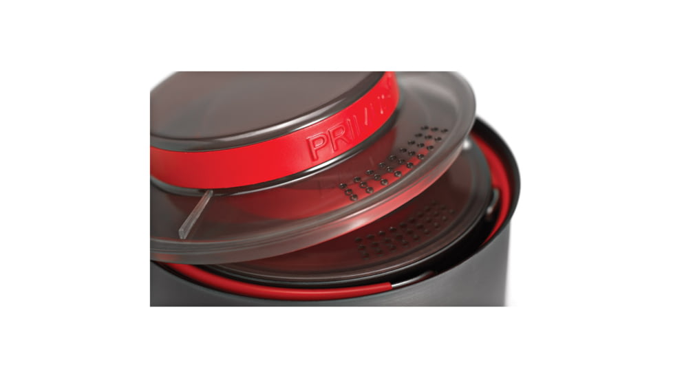 Brunton Eta Pot-1.8 L P-737400