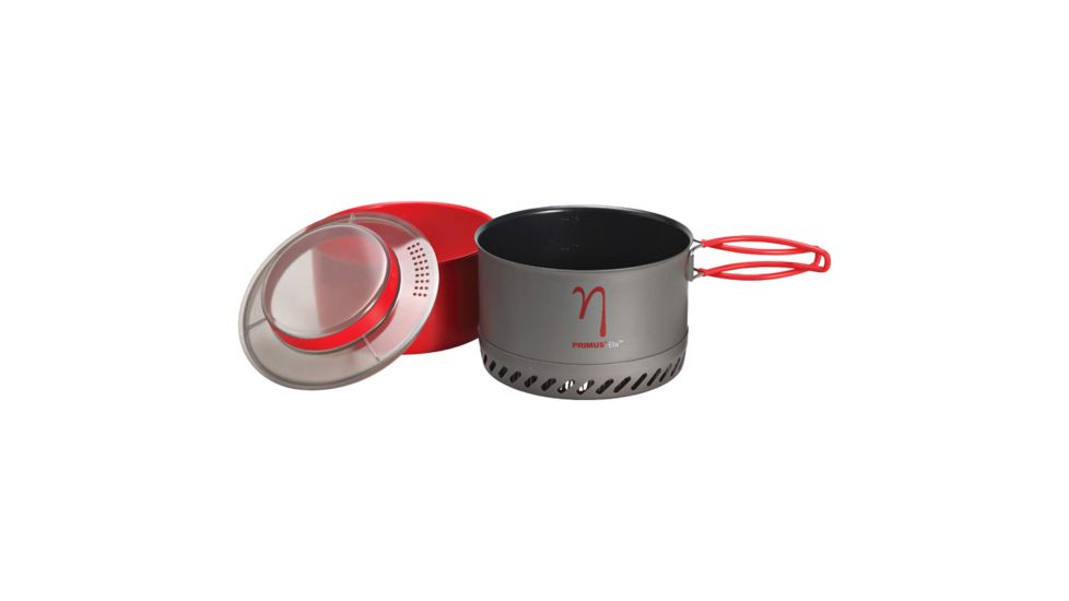 Brunton Eta Pot-1.8 L P-737400