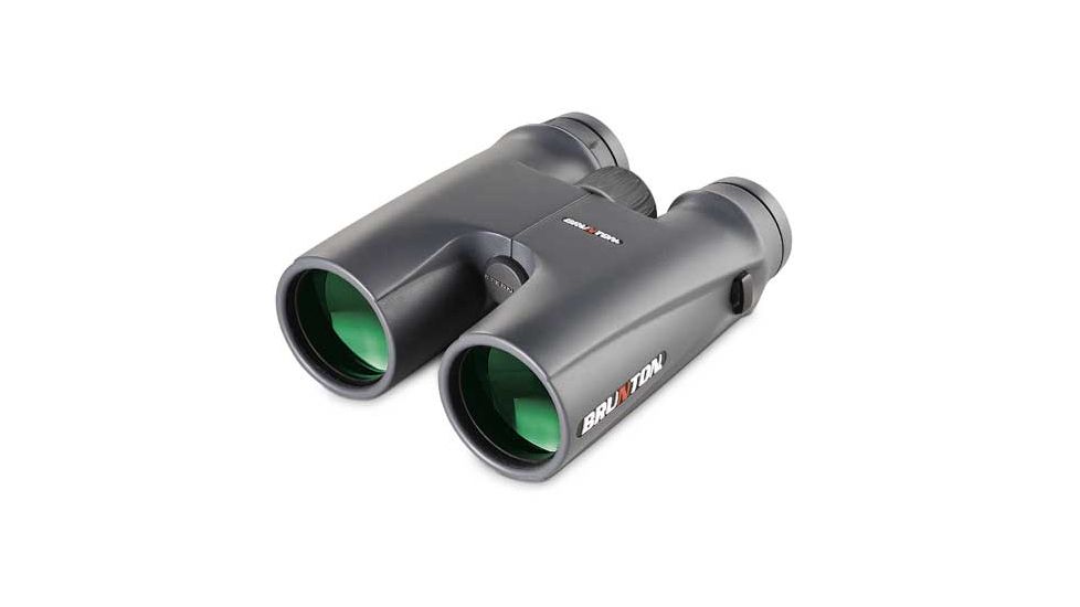 Brunton 11x45 Eterna Full Size Binoculars - Black Binoculars