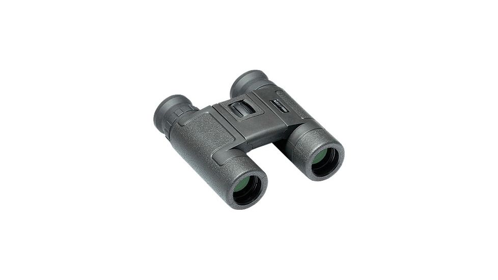 Brunton F Echo1025 Dh Echo 10x25 Dual Hinge Water Proof Compact Binoculars