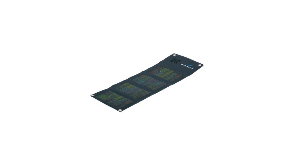 Brunton Solar Panel SOL 6