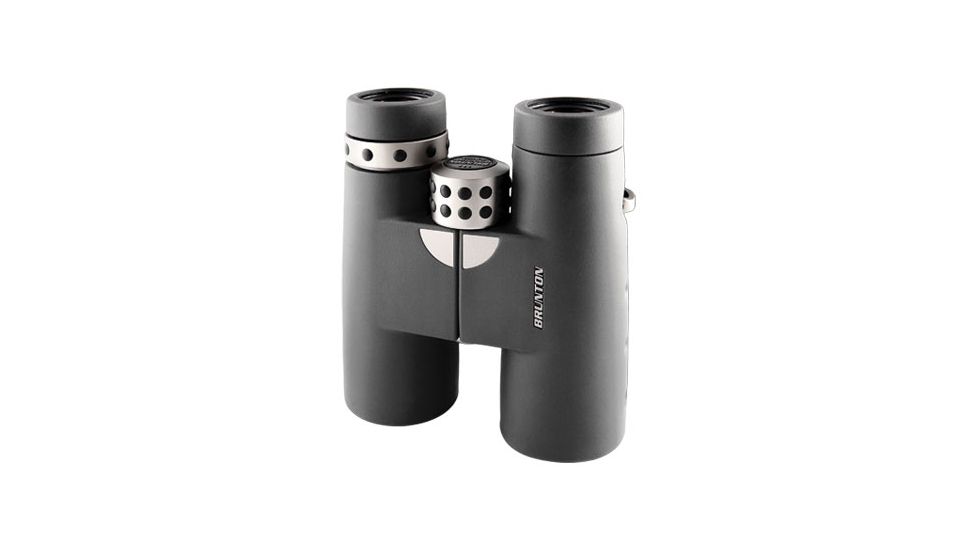 Brunton F Xn105 Epoch 10 5x43 Roof Prism Binocular 