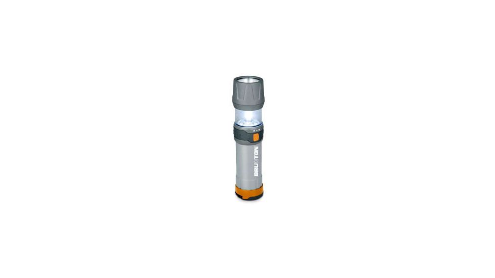 Brunton Lamplight 360 Lantern Flashlight