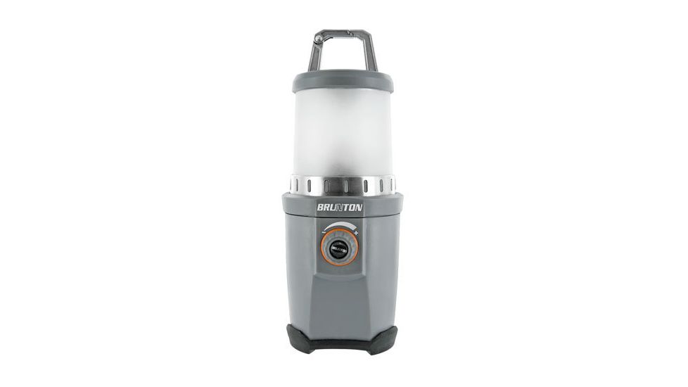 Brunton Polaris XL 3D Lantern