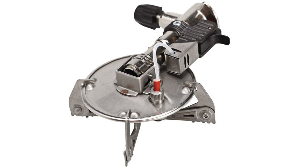 Brunton Power Cook Canister Stove P-324412