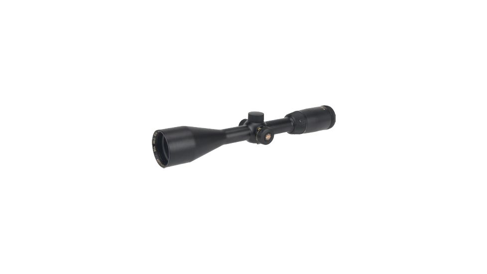 BSA Goldstar 4-24x50 Hunting Rifle Scope w/ Side Parallax &amp; EZ Hunter Reticle GS424X50SP