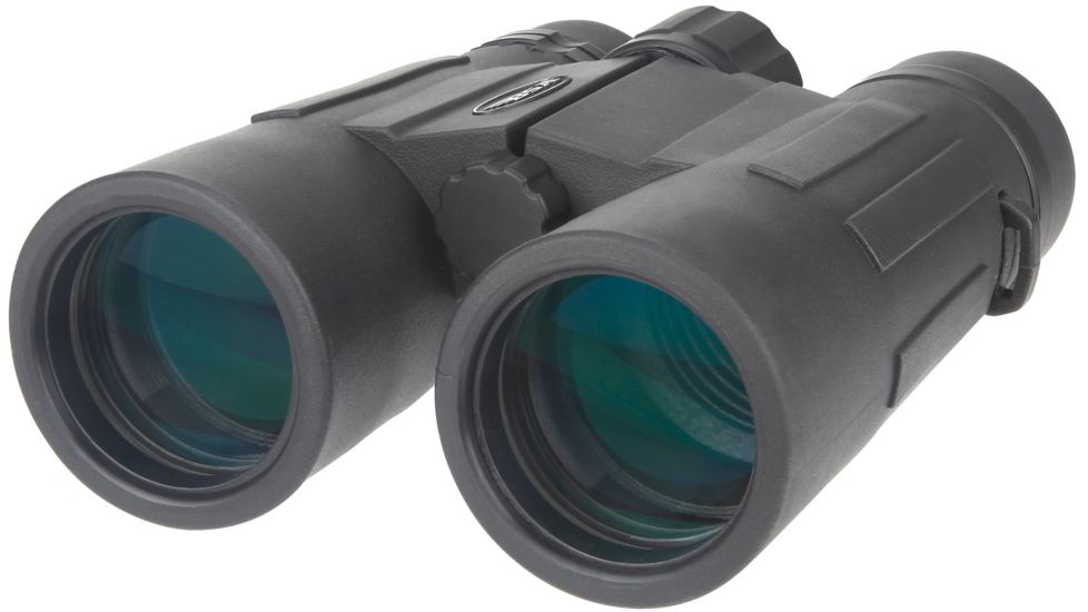 BSA Optics Majestic DX 10 x 42mm Binocular - Angle View MB8X42