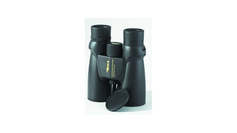 BSA Optics 10X42mm Cross Country WP Binoculars - CC1042WP
