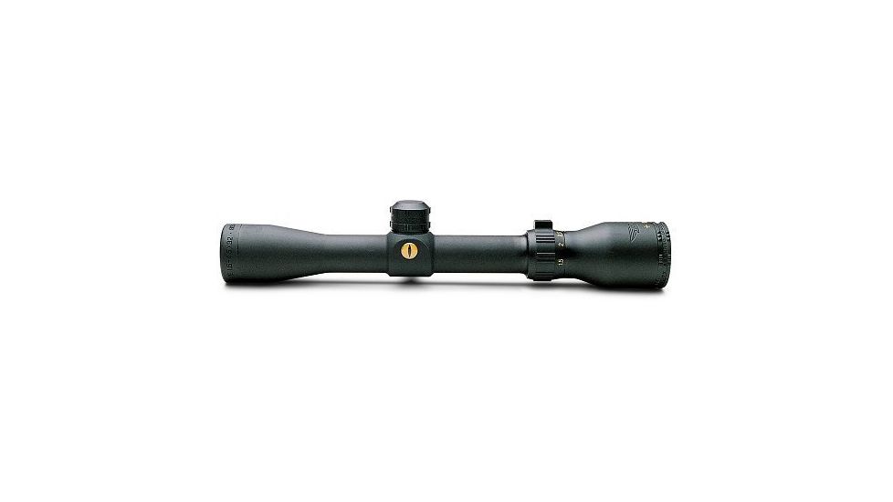 BSA Optics 1.5-4.5x32mm Catseye Scope - FM1545X32 Rifle Scope Rifle scope