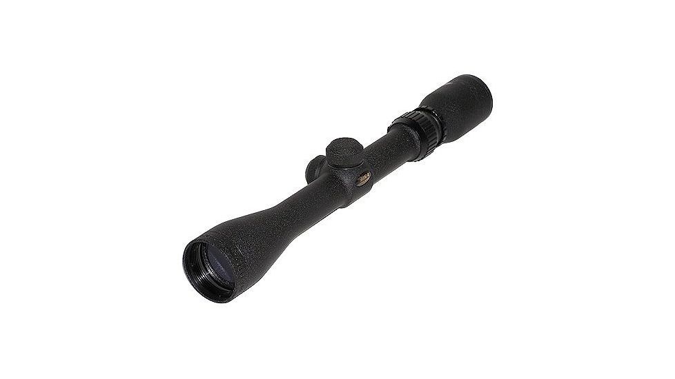 BSA Optics 3-9X40mm Deer Hunter Scope DH39X40