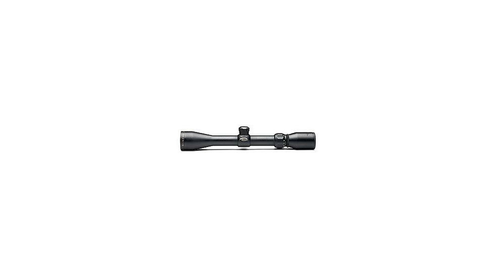 BSA Optics 3-9x40mm Huntsman Scope w/ TV Reticle - HM39X40TV Rifle Scope Rifle scope